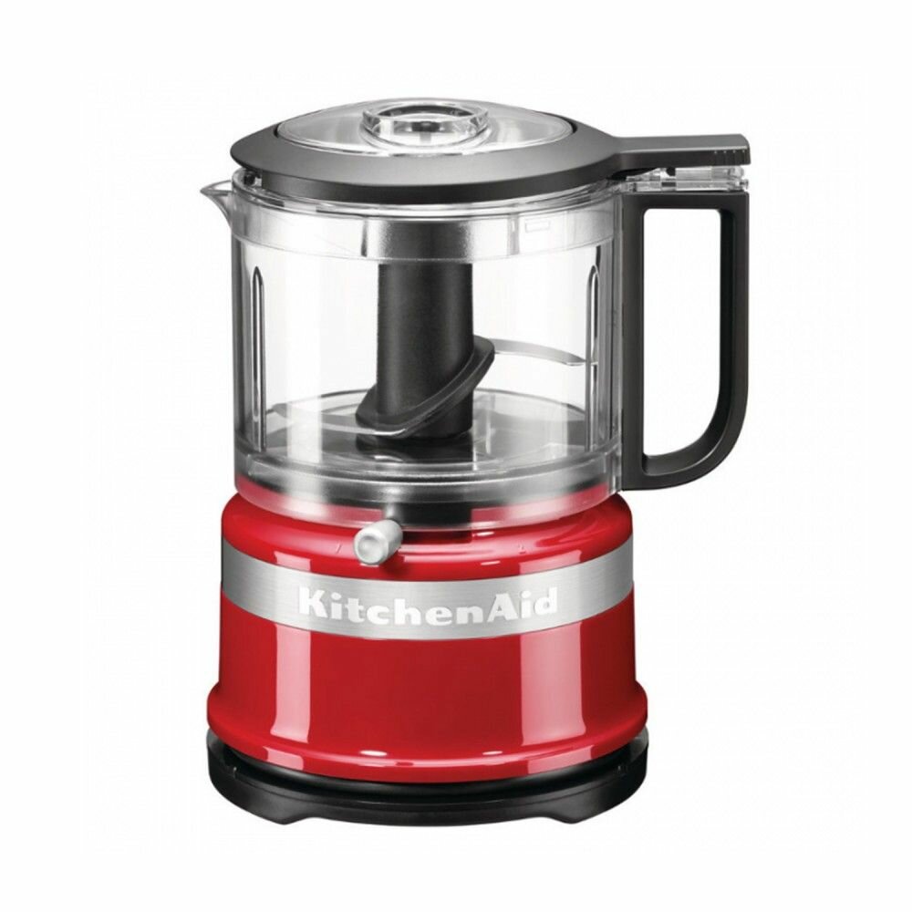 Миникомбайн KITCHENAID 5KFC3516EER