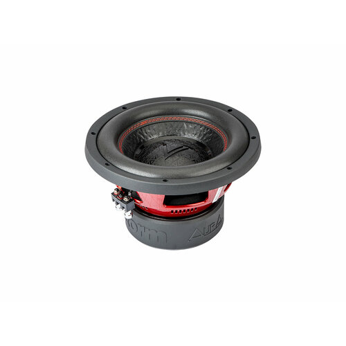 Сабвуфер автомобильный AurA STORM-10 D2 1026000₽