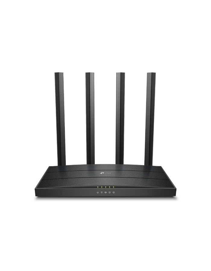 TP-Link Archer C80 AC1900 MU-MIMO Wi-Fi роутер