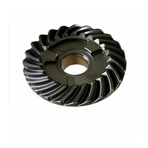 фото Шестерня переднего хода для лодочного мотора tohatsu 9,9/15/18 (350-64010-0) нет бренда