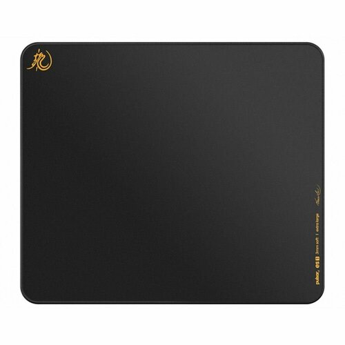 simple design disney gelatoni cat small mouse pad pc computer mat smooth writing pad desktops mate gaming mouse pad Коврик игровой Pulsar ES1 Mouse Pad 3mm L 420x330 Black