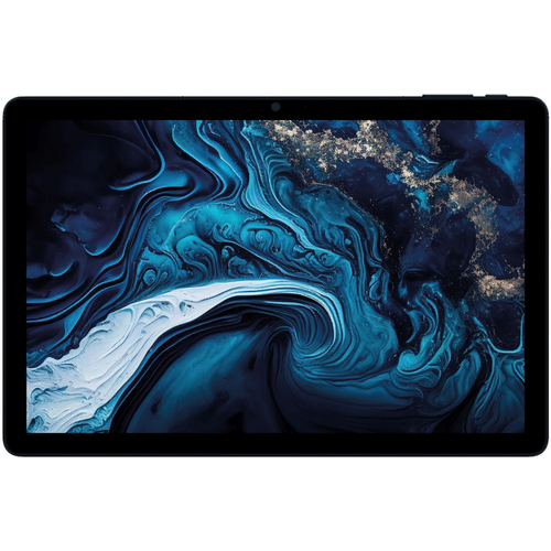 Планшет Digma Pro HIT 104 8128Gb 4G Blue 1580700₽