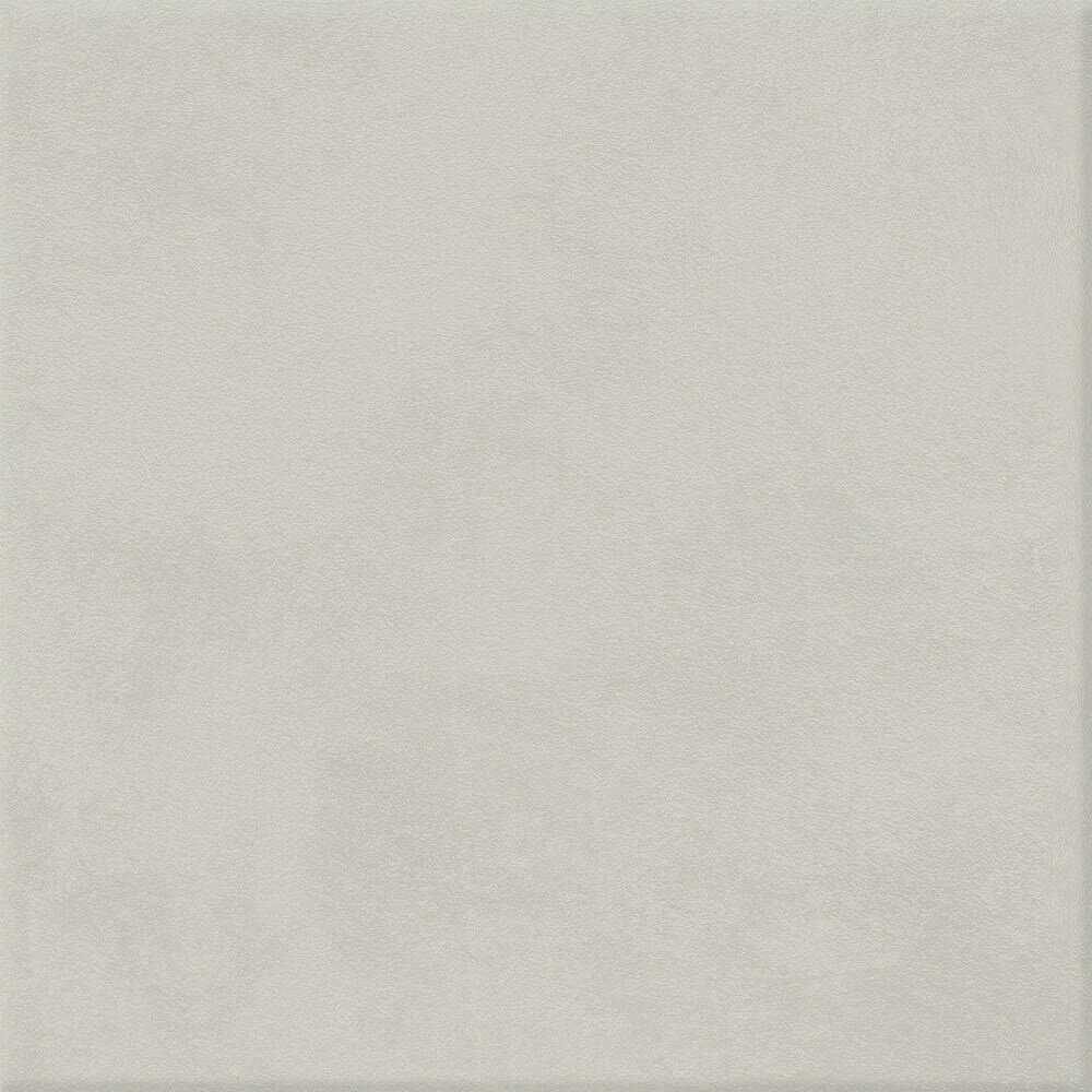 Керамическая плитка KERAMA MARAZZI 5294 Чементо серый светлый матовый для стен 20x20 (цена за 1.04 м2)