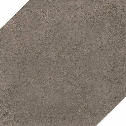 Керамическая плитка KERAMA MARAZZI 18017 Виченца коричневый темный для стен 15x15 (цена за 1.02 м2)