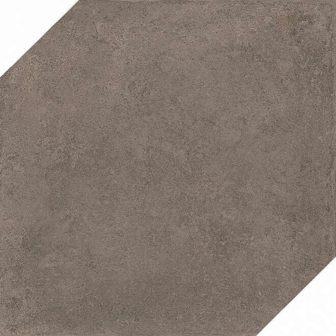 Керамическая плитка KERAMA MARAZZI 18017 Виченца коричневый темный для стен 15x15 (цена за 1.02 м2)