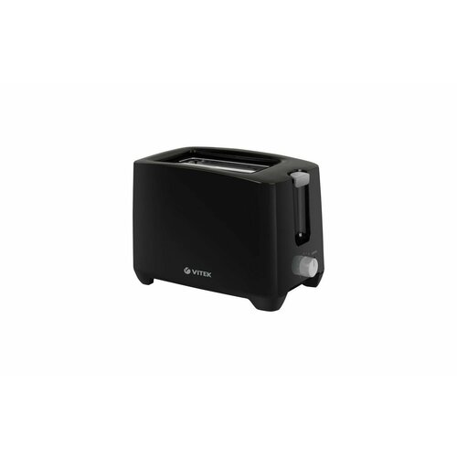 Тостер Vitek VT-1574 1999₽