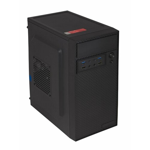 Системный блок