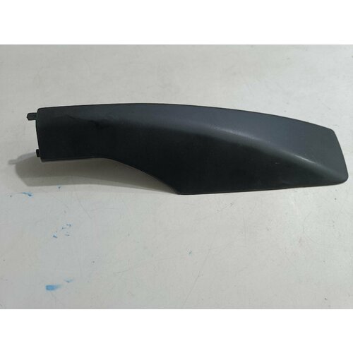 Заглушка Рейлинга Передняя Правая Ch Tiggo CHERY арт T115709136 948₽