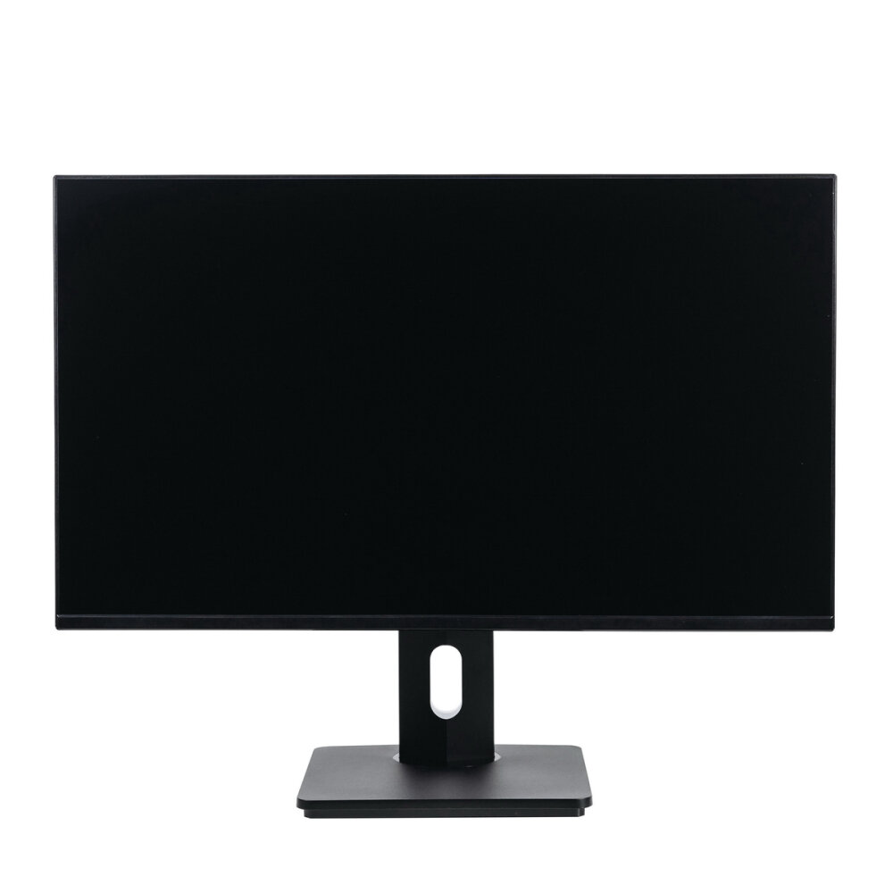 27" Lime Z270L Black ,IPS, 1920x1080 75Hz