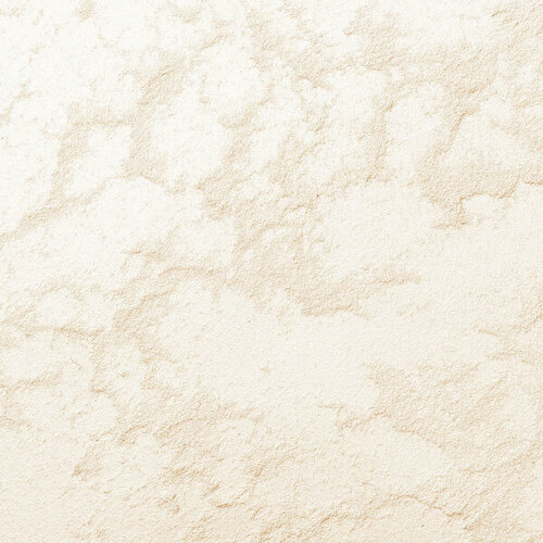 Декоративное Покрытие Silk Plaster AlterItaly Asti 2.5л 02-101 с Эффектом Песчаных Вихрей / Силк Пластер. декоративное покрытие silk plaster alteritaly asti 2 5л 02 1006 с эффектом песчаных вихрей силк пластер