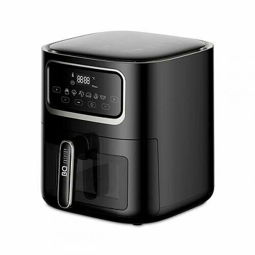 Аэрогриль BQ GR2003 799000₽