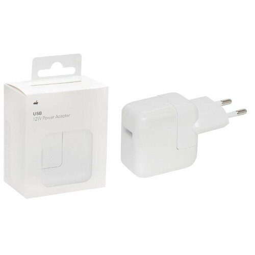 Блок питания APL 12W 100 ORG 67500₽