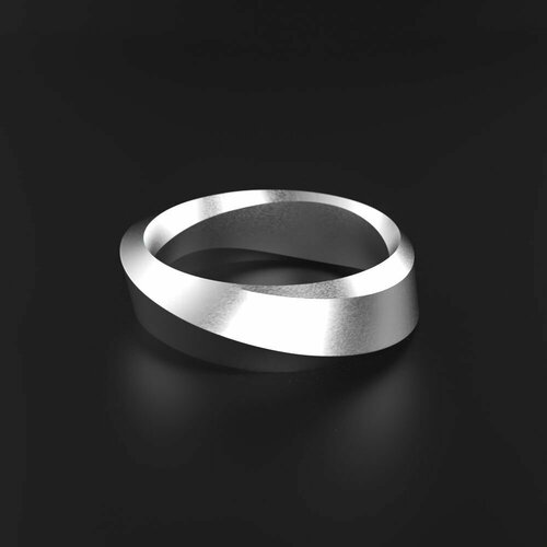 Кольцо обручальное Constantine Filatov обручальное кольцо из золота 