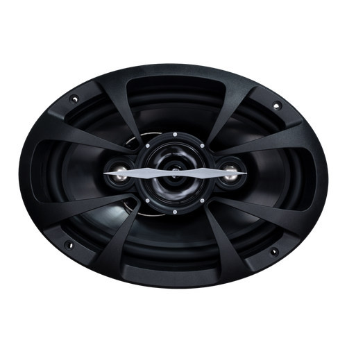 AMP LA 694 4-х полосная коаксиальная акустика 69 пара 419900₽