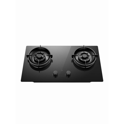 Умная встраиваемая газовая плита Xiaomi Mijia Smart Timed Gas Stove S1 (JZT-MJ04CY)