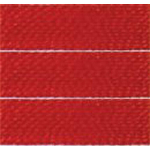 Нитки для вязания Роза (100% хлопок) 6х50г/330м цв.0904 красный, С-Пб