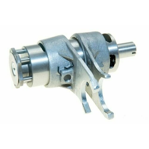 Копирный вал YX 150-160 в сборе для питбайка