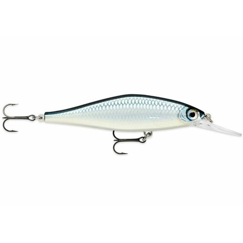 фото Воблер rapala sdrsd-09 bap