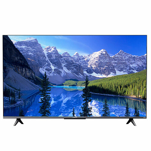 Телевизор Xiaomi MI TV A Pro 55 L55M8-A2ME 5450000₽