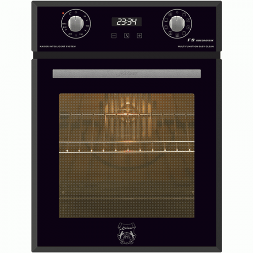 Электрический духовой шкаф Kaiser EH 4747 5511900₽
