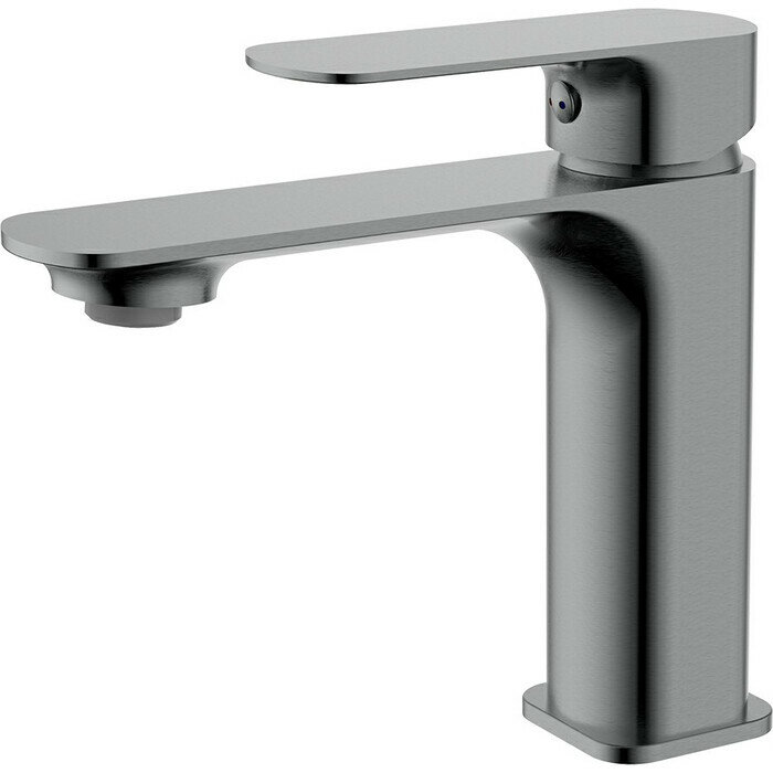 Смеситель для раковины AQUAme - фото №1