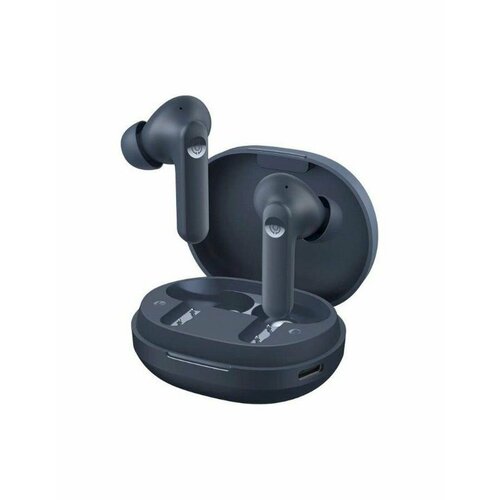 Наушники Haylou MoriPods ANC Blue 274600₽