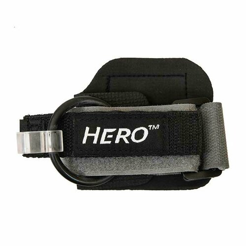 Крепление на руку для экшн-камер аккумуляторная батарея mypads на 1180mah ahdbt 302 для экшн камеры gopro hero3