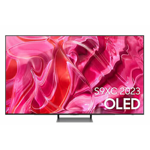 Телевизор Samsung QE65S90C 22327800₽