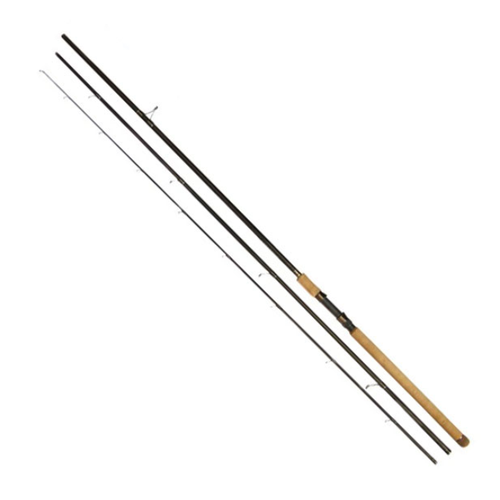 Удилище COLMIC DEXTER MATCH матчевое,5-20 гр, 420 см удилище матчевое shimano speedcast match 390 fa spc39f 3 9 м