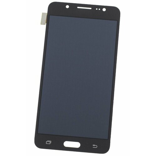 Дисплей TFT MyPads для Samsung Galaxy J5 (2016), SM-J510FN, SM-J510F, SM-J510H / GH97-19466B