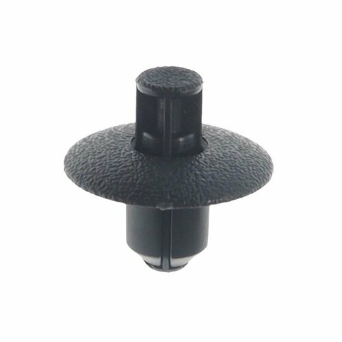 Клипса TOYOTA LEXUS OE