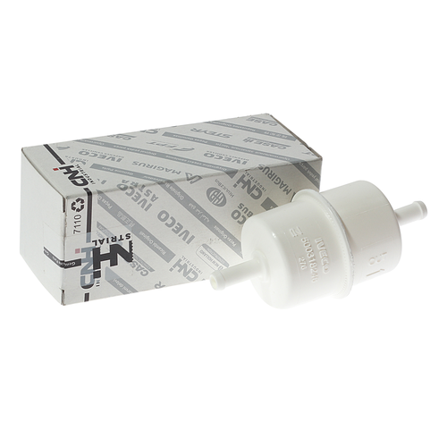 Фильтр топливный IVECO Daily OE 1501₽