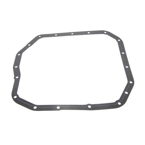 Прокладка TOYOTA Avensis 08- Corolla 10- поддона АКПП OE 1571₽