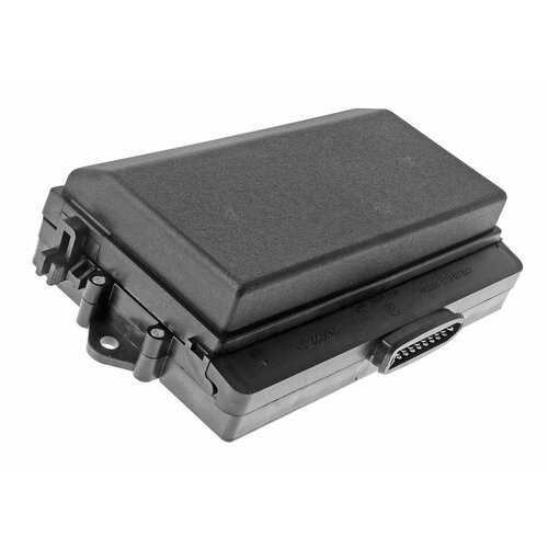 Блок монтажный ВАЗ-2108-21093 НО АВАР 10334₽