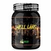 Hell Labs Popolam (150г) Вишня-кола - изображение