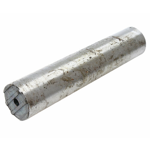 Шкворень МАЗ-6430, амаз элит