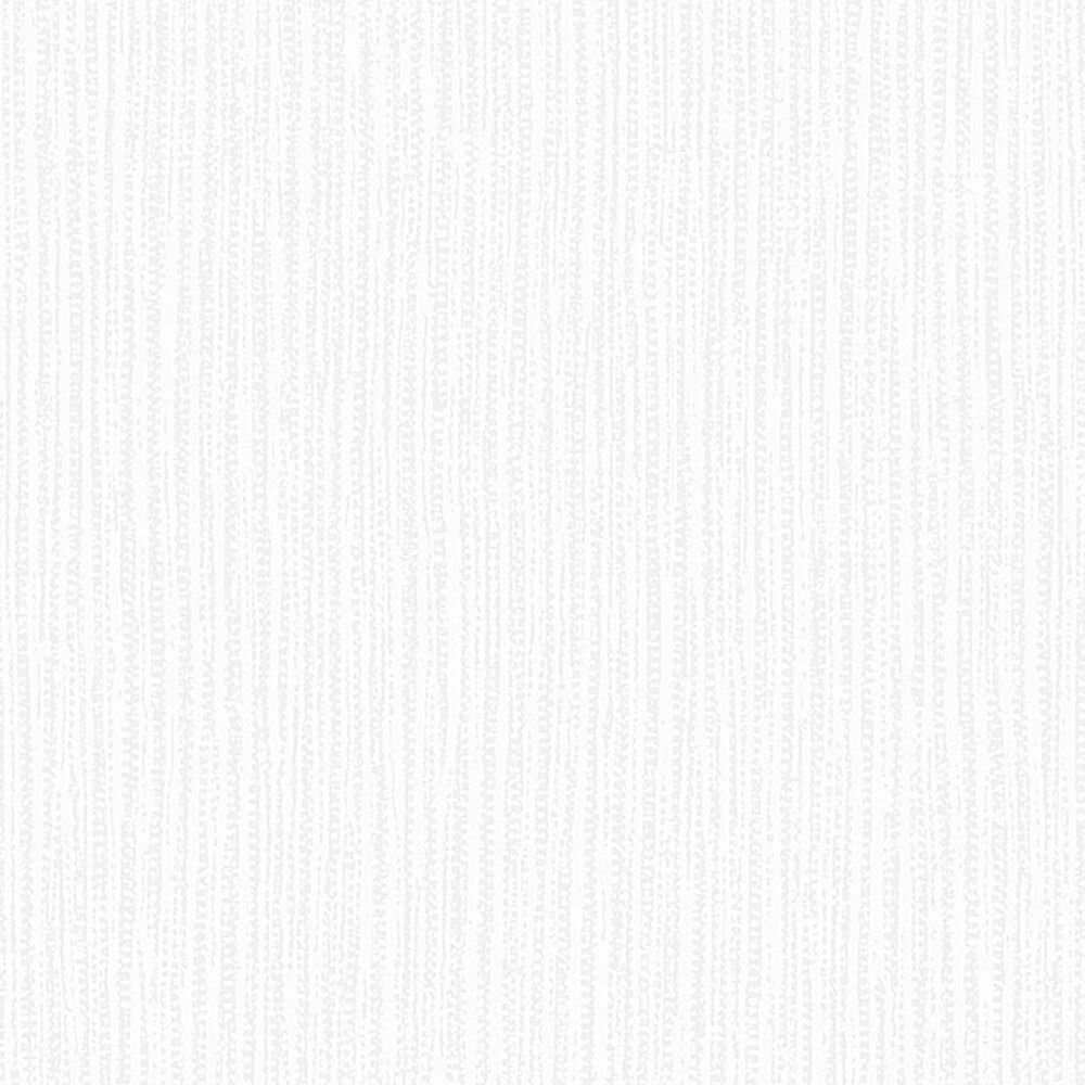 фото Эрисманн Дефендер обои под покраску (1,06х25м) / ERISMANN Defender обои под покраску на флизелиновой основе (1,06х25м)