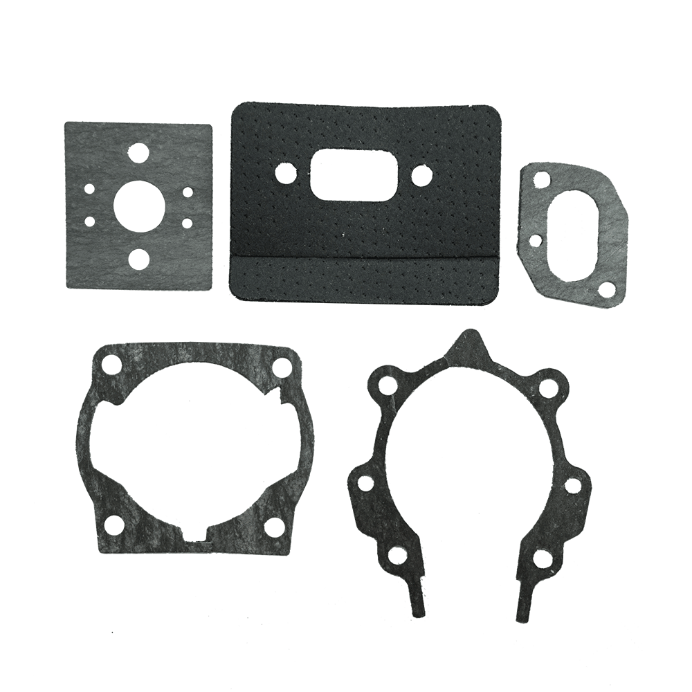 Набор прокладок триммера 43-52сс SEB ZZ-HDQ43-52сс