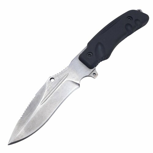 фото Туристический нож легионер грифон 2 lr1323-a artsteel