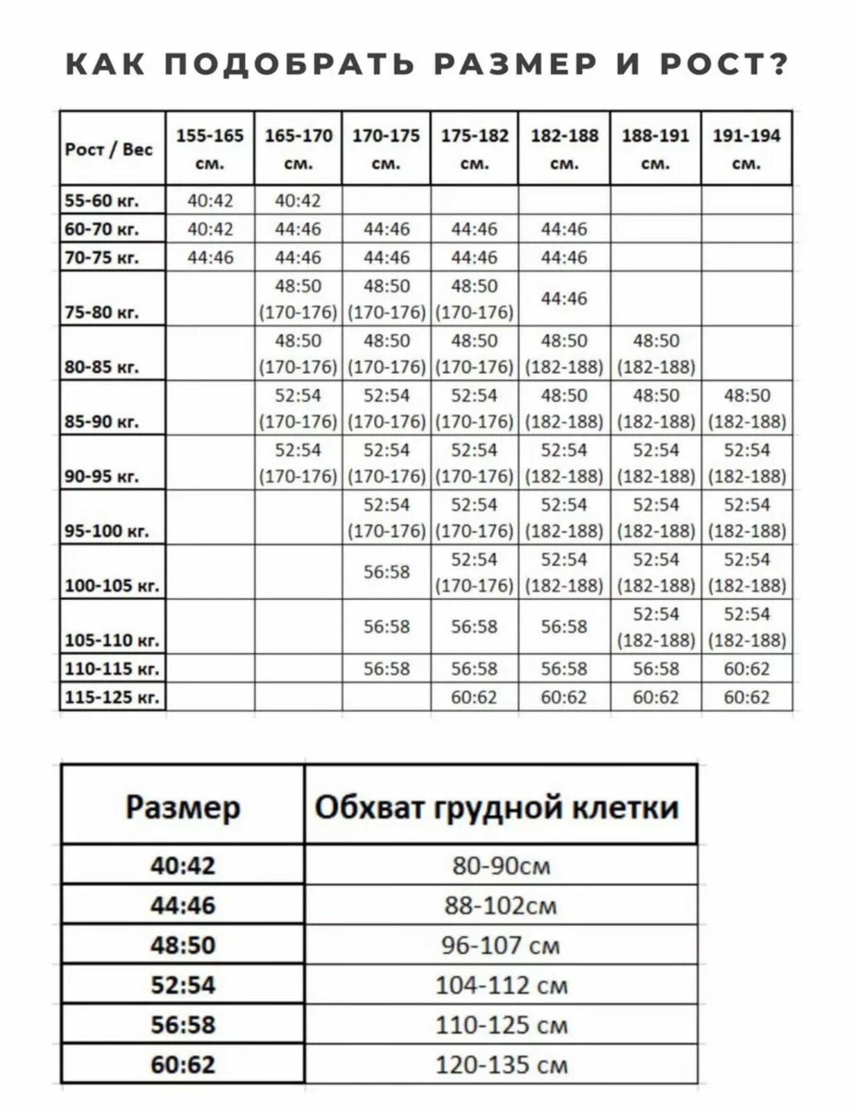 Кофта/толстовка флисовая тактическая черный XL