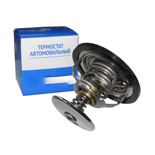 Термостат 70С АвтоЭлектрика ТС107-1306100-02 900₽