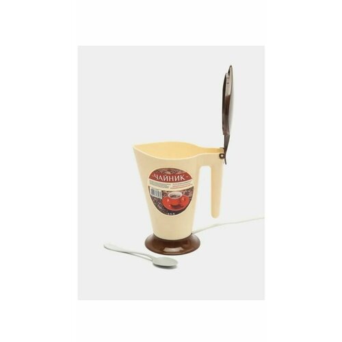 Мини Чайник электрический 35000₽