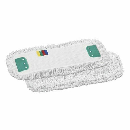 Инвентарь для уборки пола TTS 00000547 1100₽