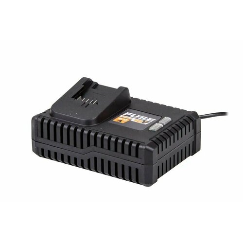 Зарядное устройство Villager 18V4Ah 058974 3430₽