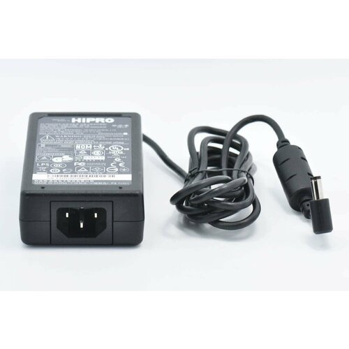 Блок питания HIPRO HP-A0502R3D 170000₽