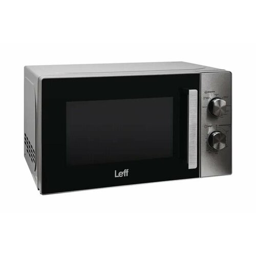 Микроволновая печь Leff 20MM730SG микроволновая печь leff 20mm730sg