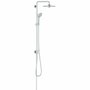 Душевая стойка Grohe Euphoria 260 27421002, 