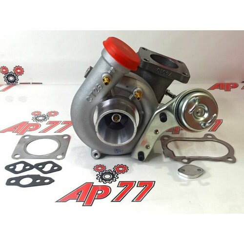 Турбина Leweda 1720117030 16049₽