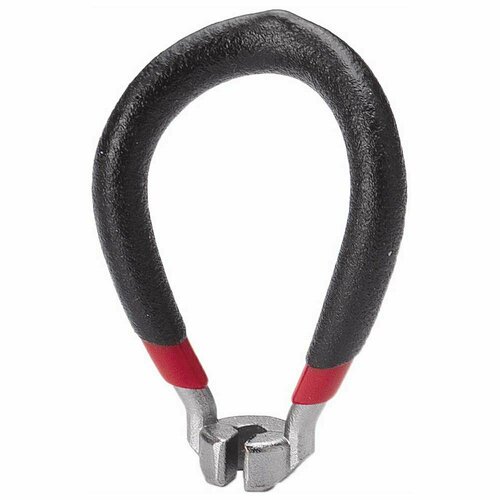 фото Ключ спицевой stg yc-1ab-3 черный, красный х108158