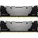 Оперативная память KINGSTON FURY Renegade Black DIMM DDR4 32GB 36...